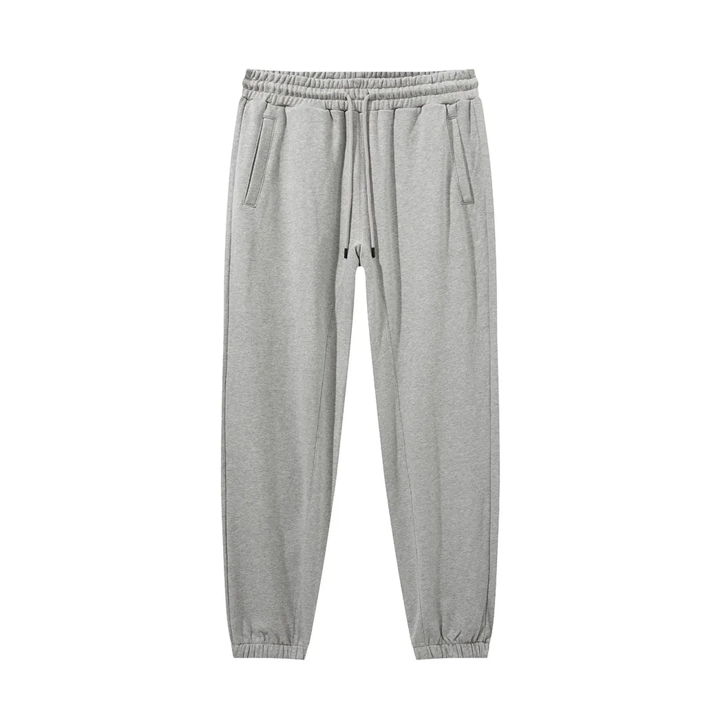Snuggly Babe Cozy Essential Sweatpants
