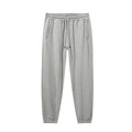 Snuggly Babe Cozy Essential Sweatpants