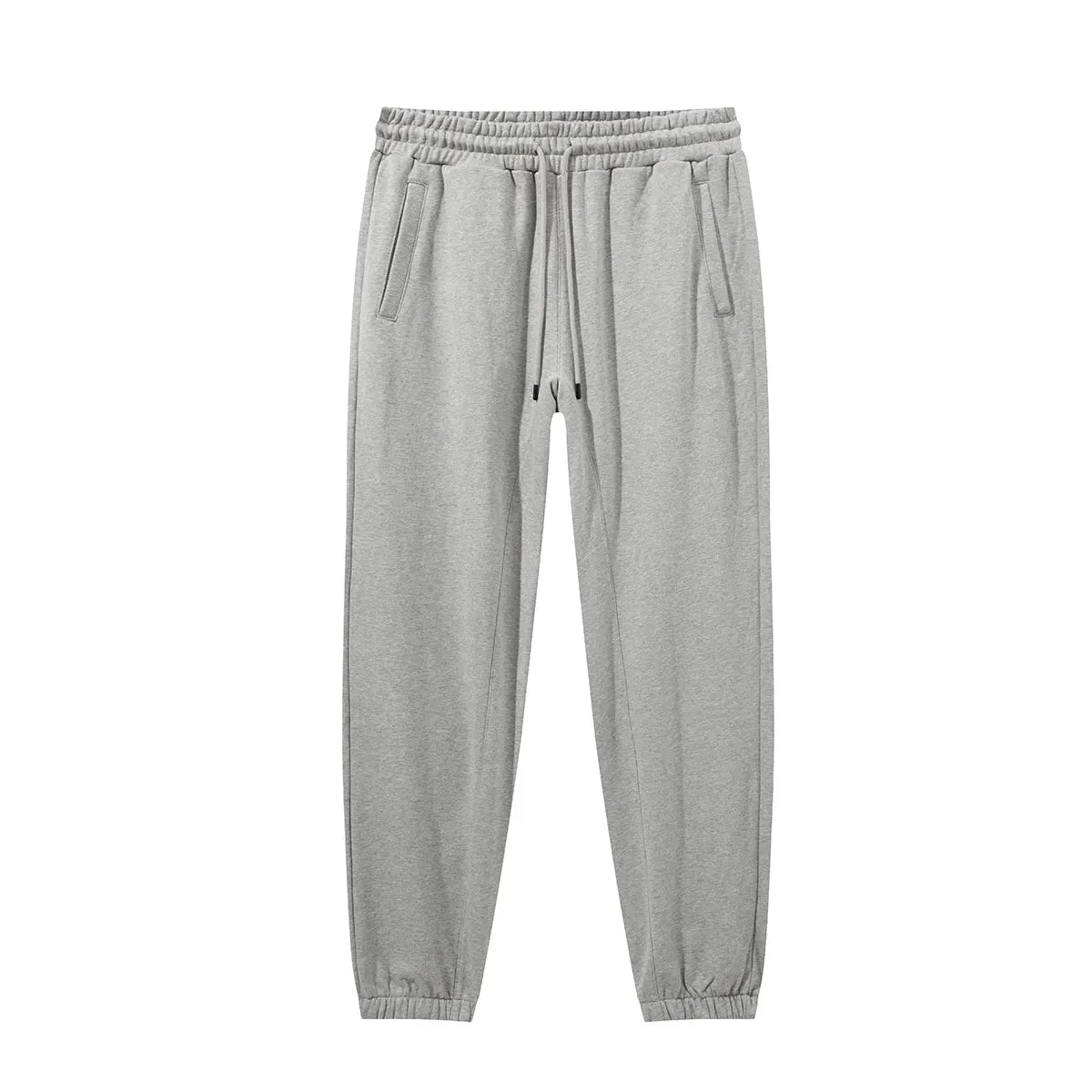 Snuggly Babe Cozy Essential Sweatpants