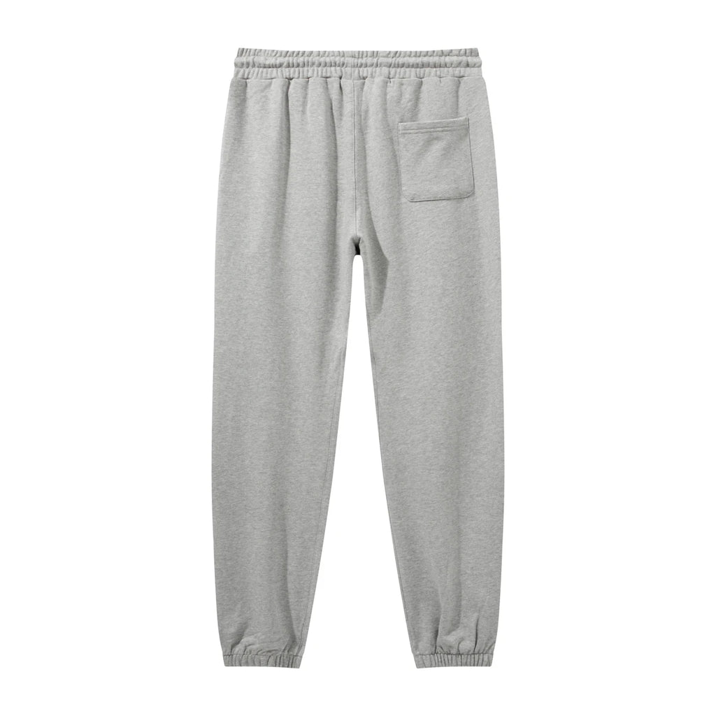 Snuggly Babe Cozy Essential Sweatpants