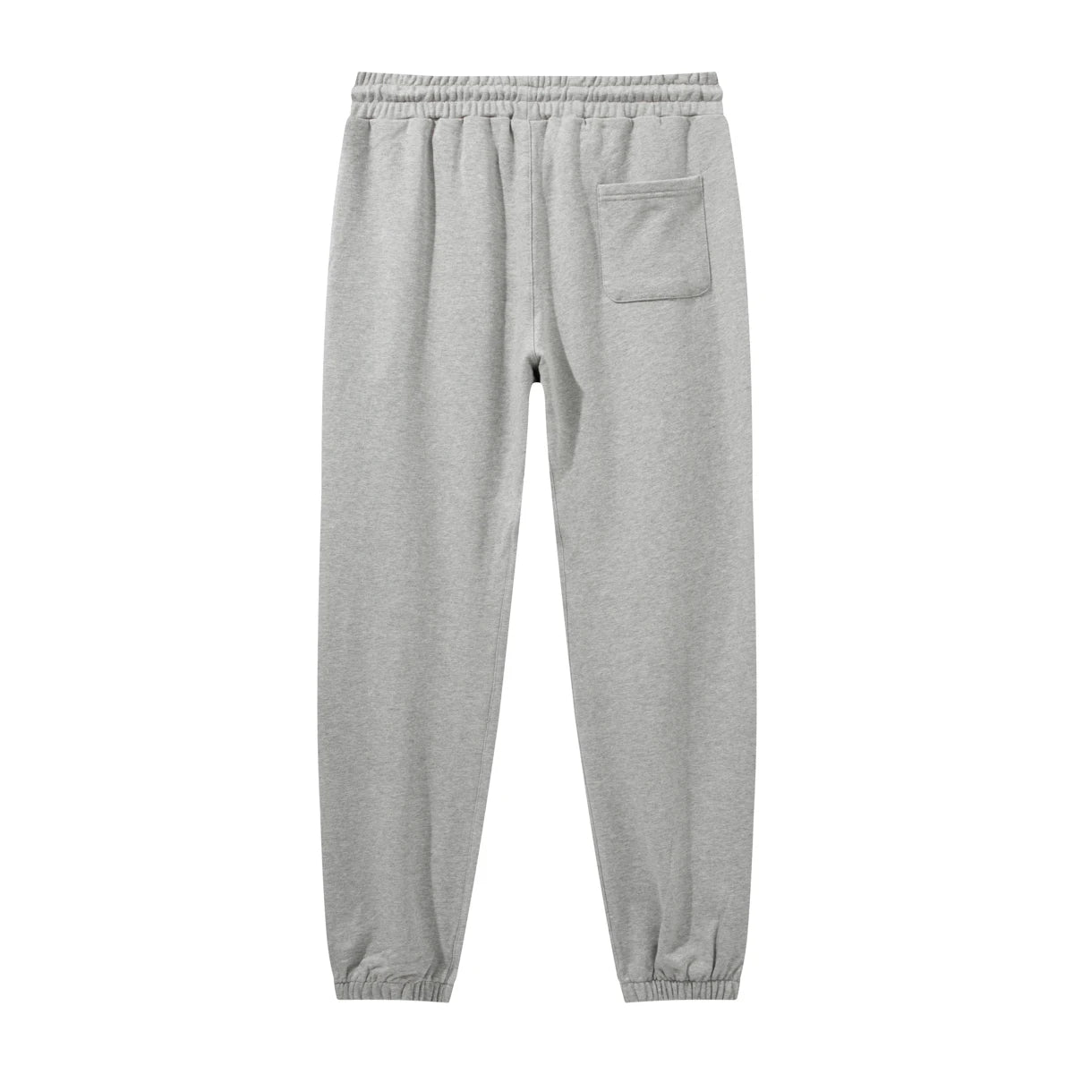 Snuggly Babe Cozy Essential Sweatpants