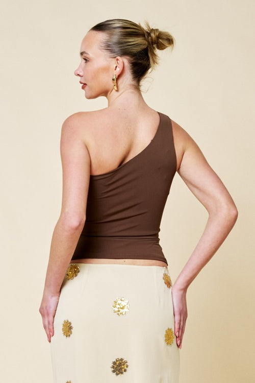 Ciara Top