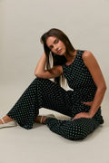 Paige Polka Dot Set