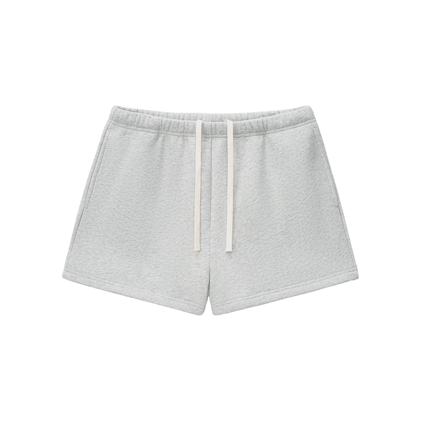 Snuggly Babe Everyday Essential Sweatshorts