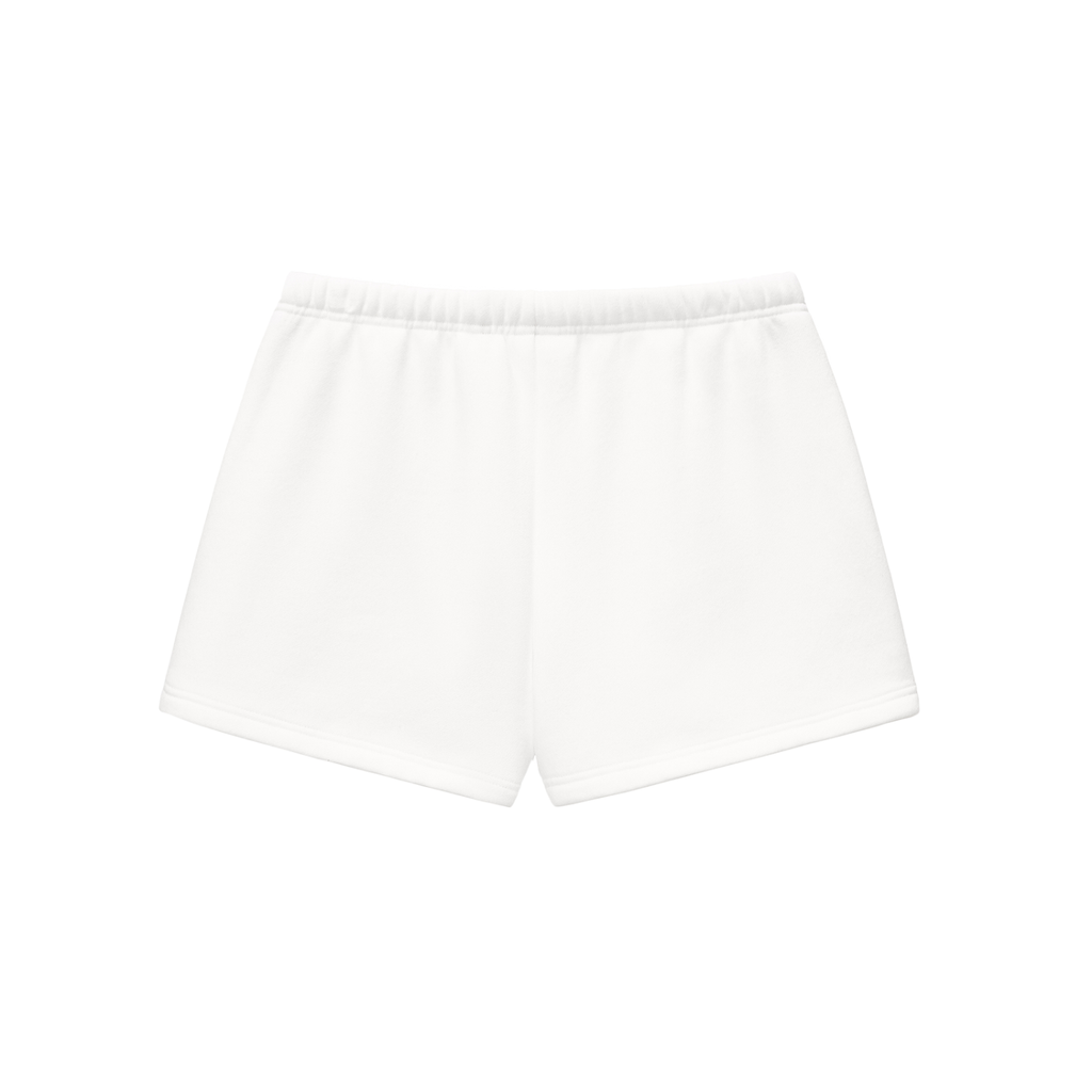 Snuggly Babe Everyday Essential Sweatshorts
