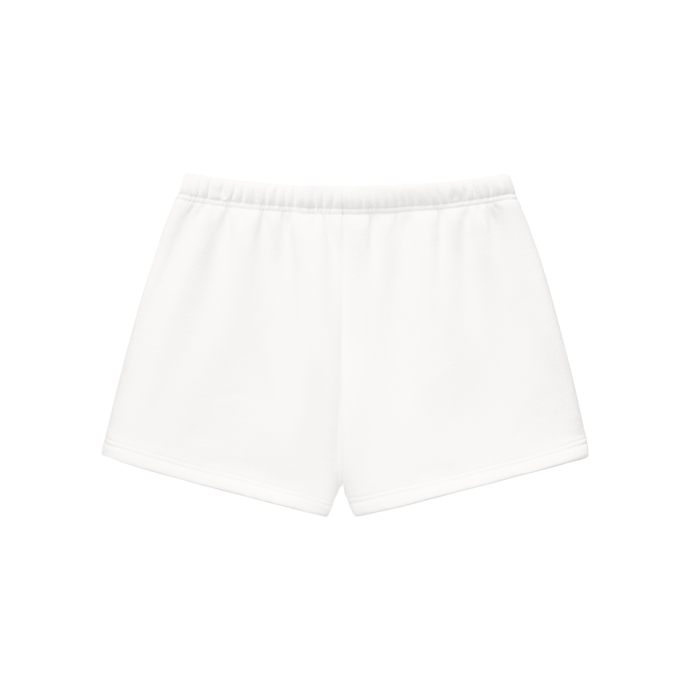 Snuggly Babe Everyday Essential Sweatshorts