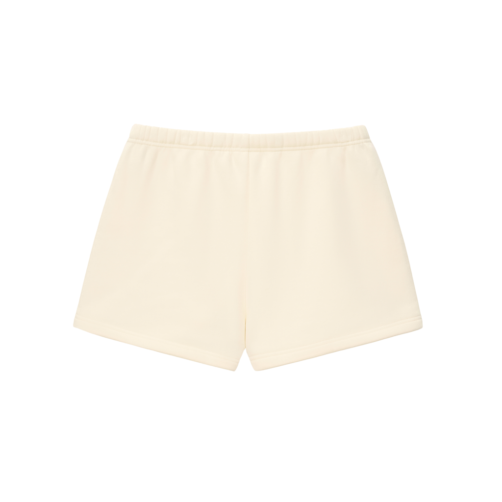 Snuggly Babe Everyday Essential Sweatshorts