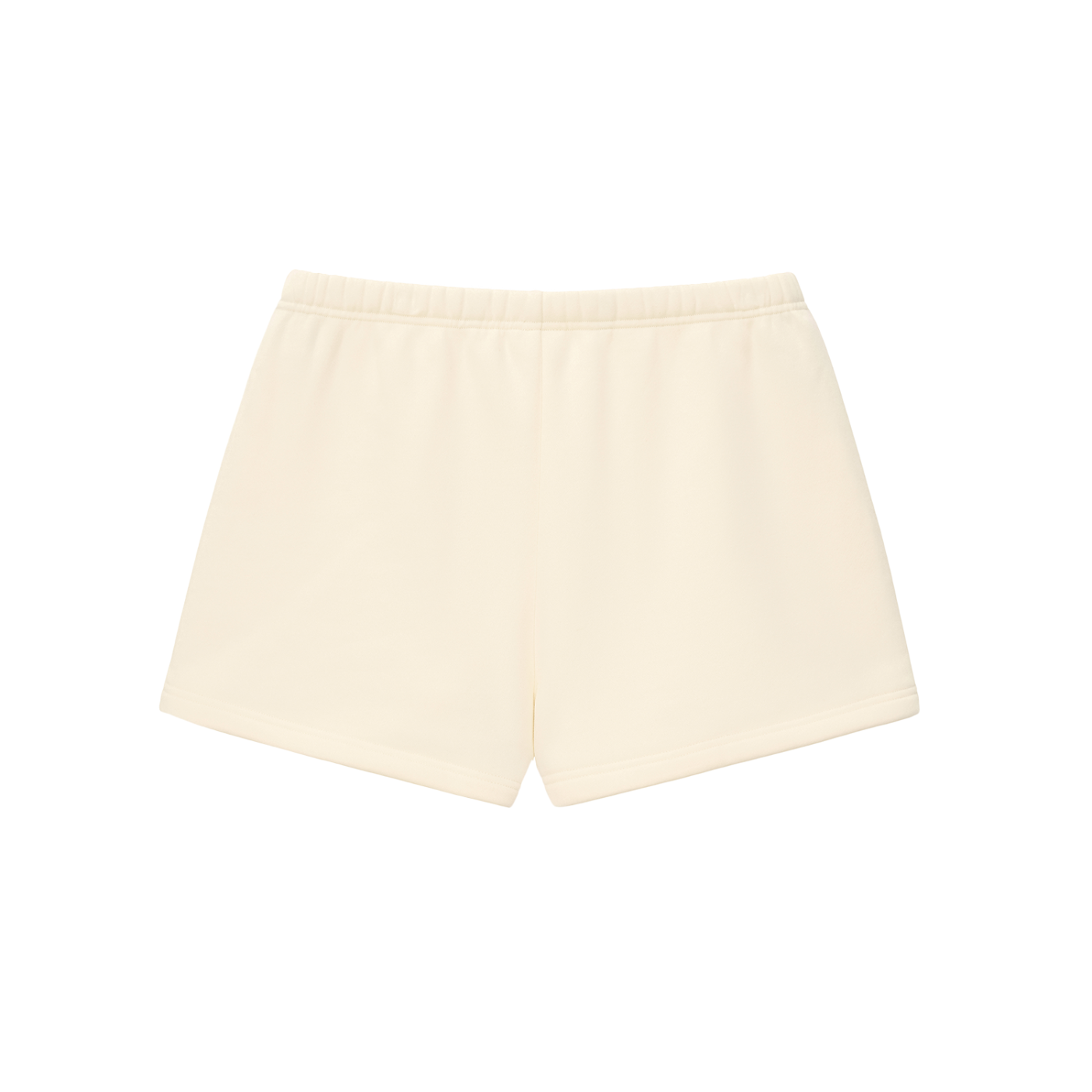Snuggly Babe Everyday Essential Sweatshorts
