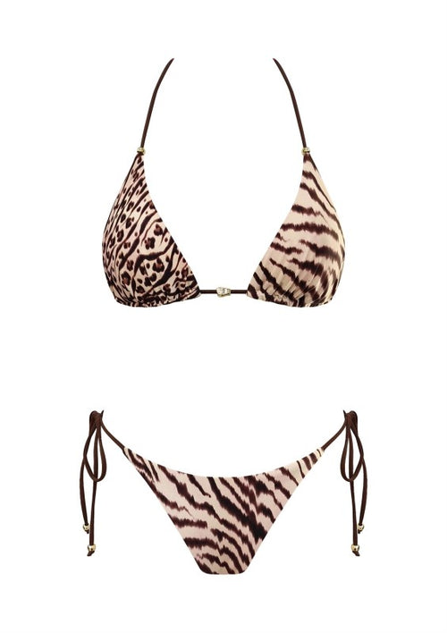 Bali Girl Lifestyle Box