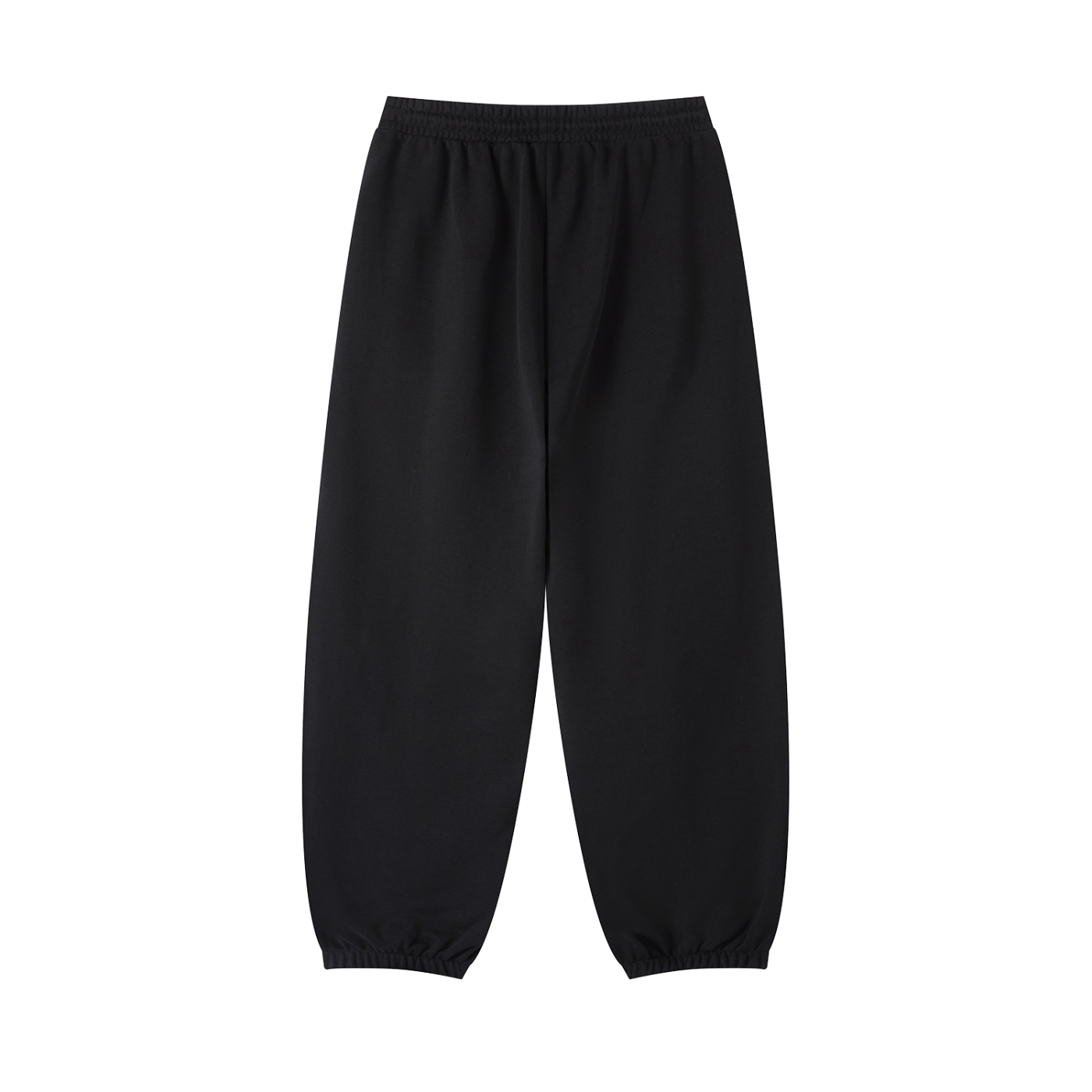 Snuggly Babe Everyday Essential Sweatpants
