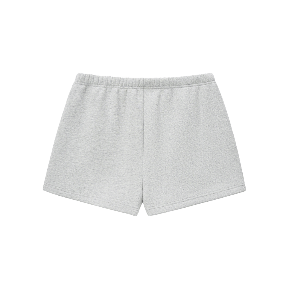 Snuggly Babe Everyday Essential Sweatshorts