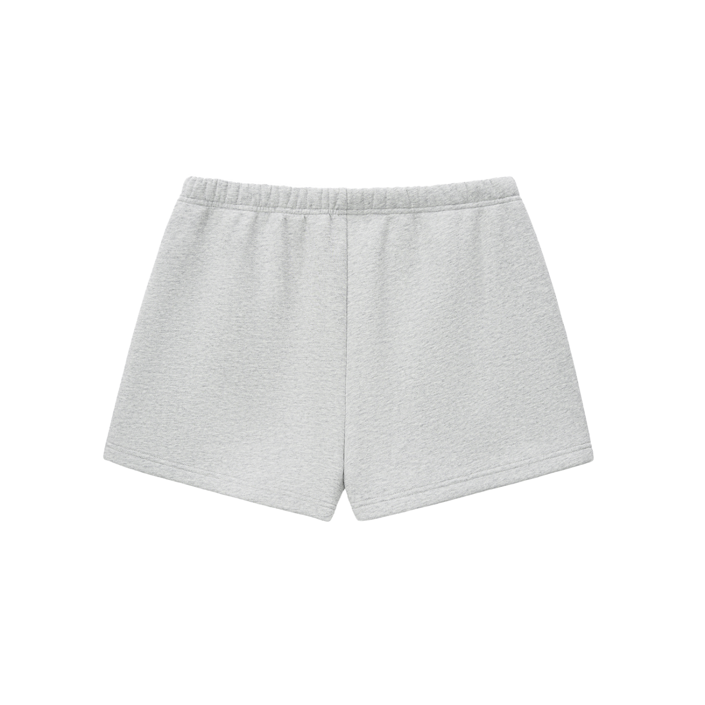 Snuggly Babe Everyday Essential Sweatshorts