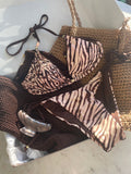Bali Girl Lifestyle Box