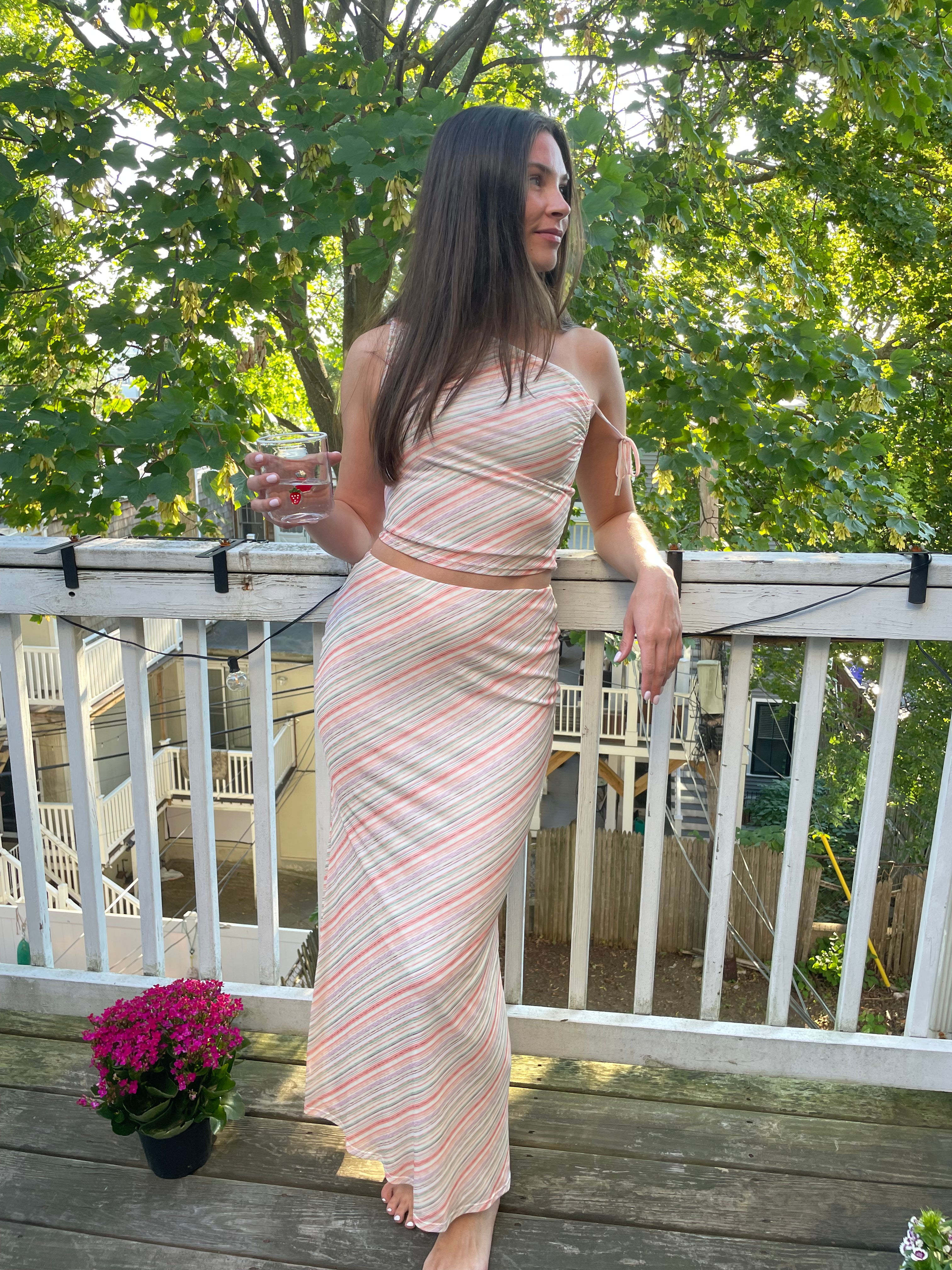 Summer Days Set