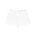 Snuggly Babe Everyday Essential Sweatshorts