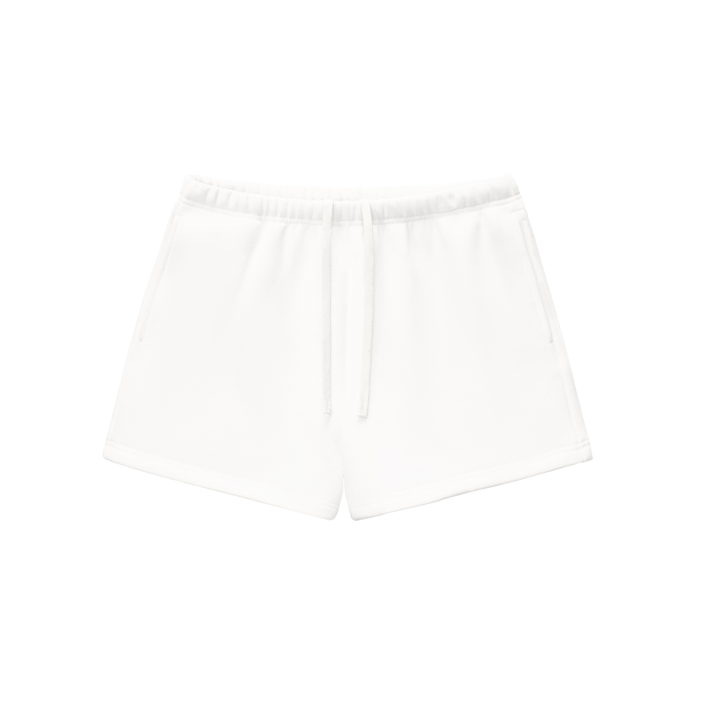 Snuggly Babe Everyday Essential Sweatshorts