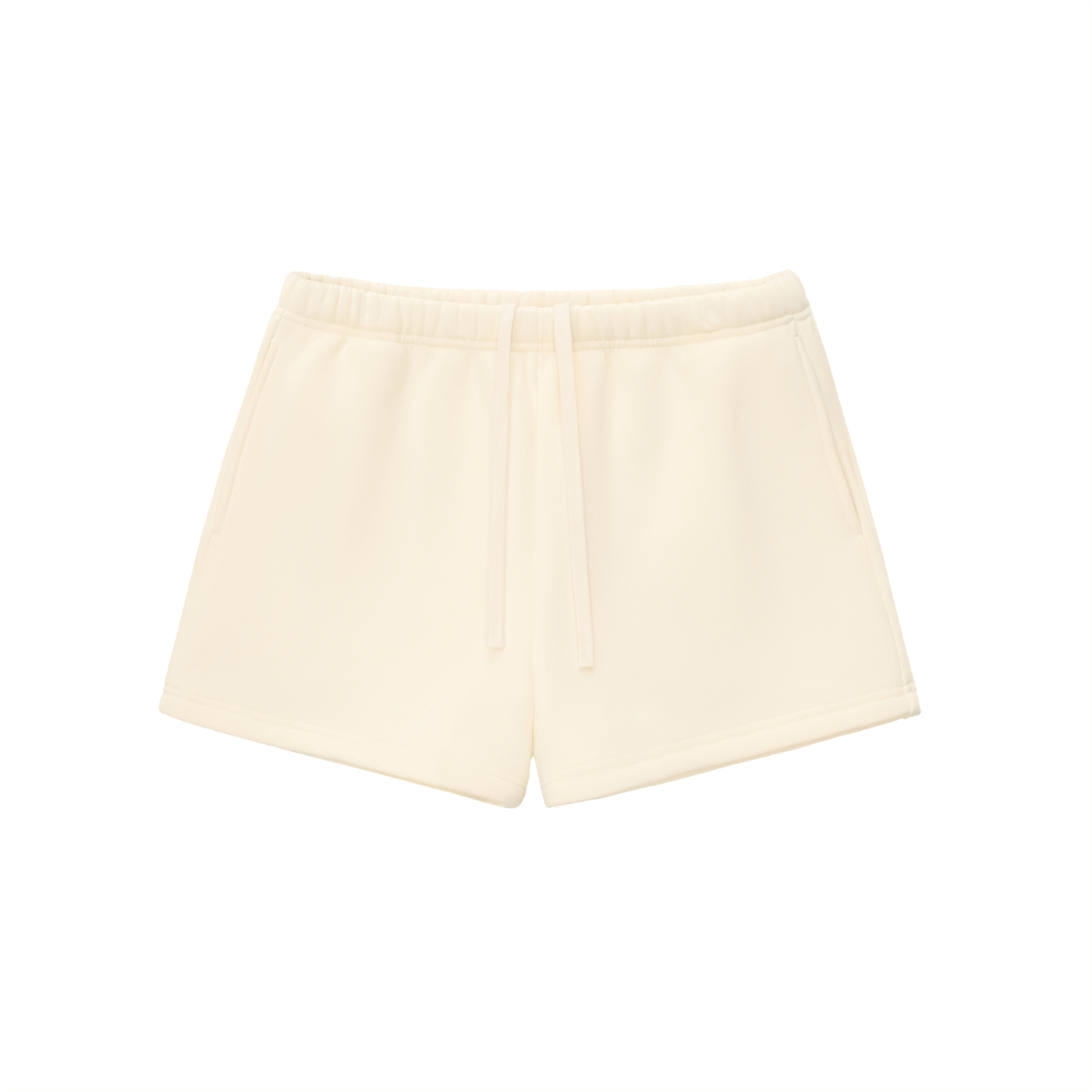 Snuggly Babe Everyday Essential Sweatshorts