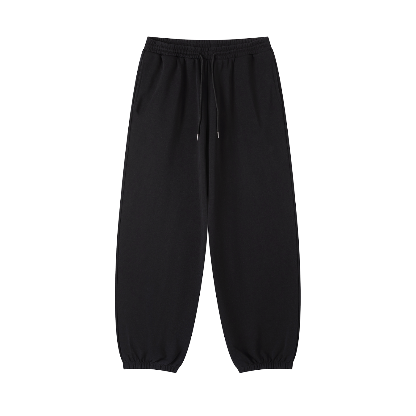 Snuggly Babe Everyday Essential Sweatpants