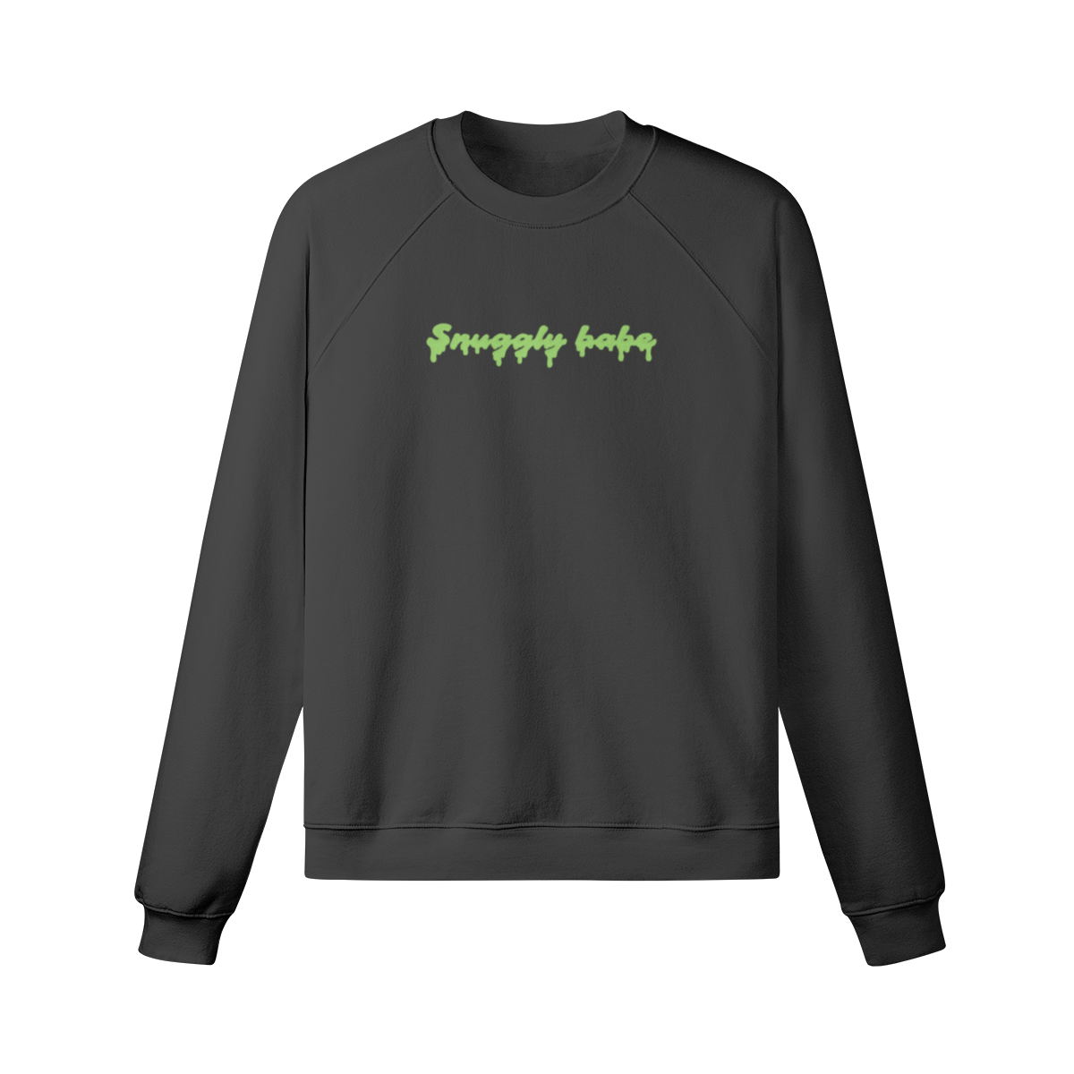 0-Y5F-Front Side