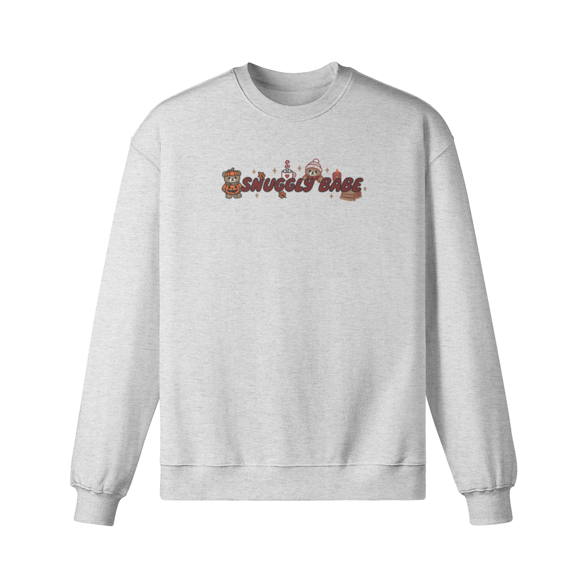 0-Y59-Front Side